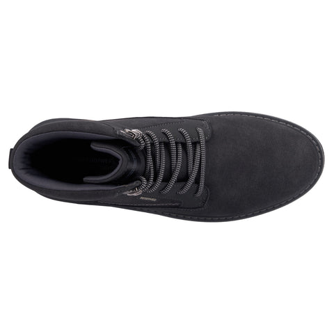 Men's Lloyd Ankle Boots