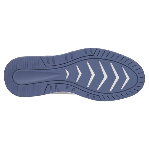 Men's Monroe Low Top Sneakers