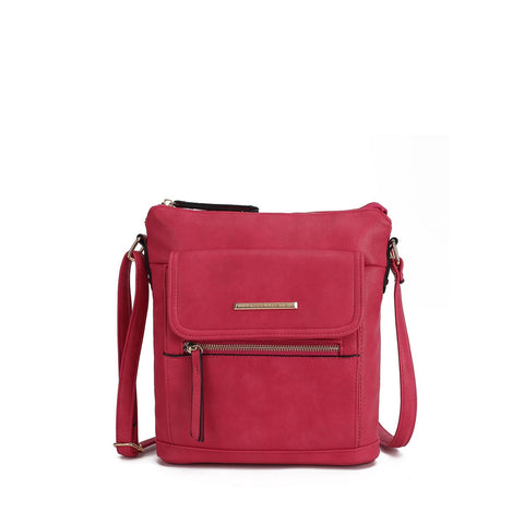 Triss Crossbody Bag