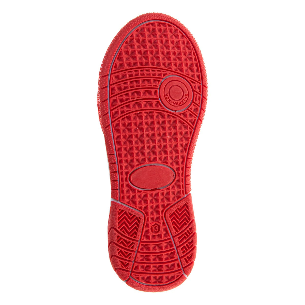  Josmo Marvel Spider-Man Amazing Boys Sneakers (Toddlers) - 11 - Bonton