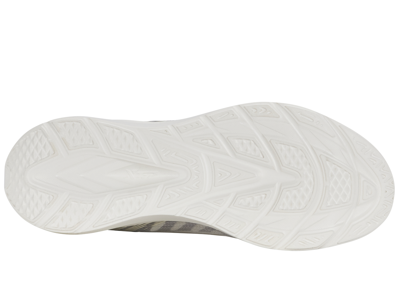  K-Swiss  PROTO TRAINER - Mens 7 - Bonton