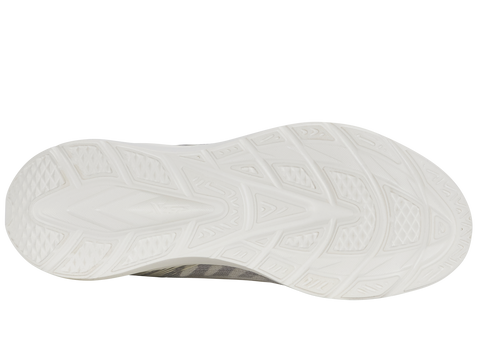 PROTO TRAINER