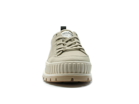 PALLASHOCK LO ORGANIC 2