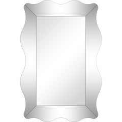 Antonella Wall Mirror