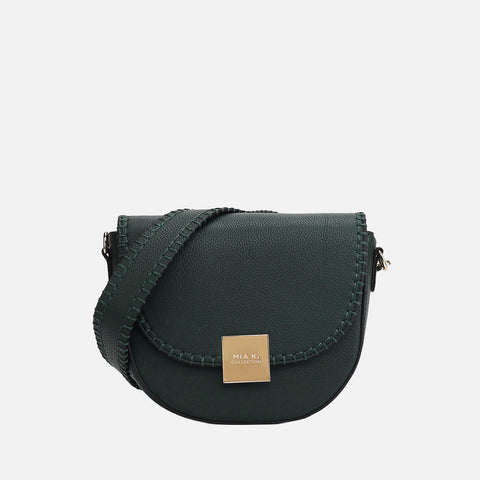 Isa Crossbody Bag