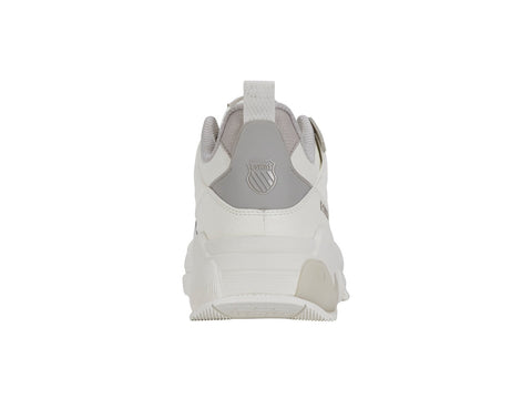TECHNA TRAINER