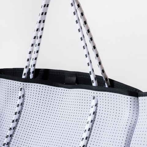 Everyday Tote Not White
