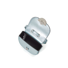 Oryany - Lottie Petite Crossbody Mini Handbags