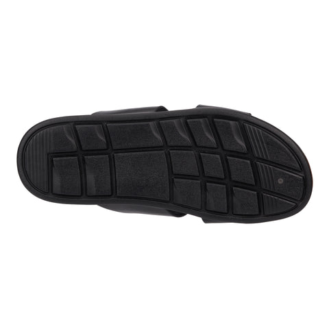 Men's Chester Slide Sandals