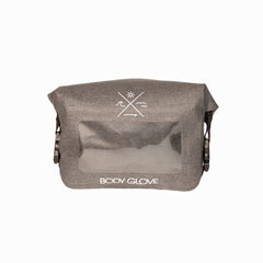 Body Glove Costa Waterproof Hip Pack