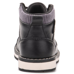 Boys Youth Alvin Boot