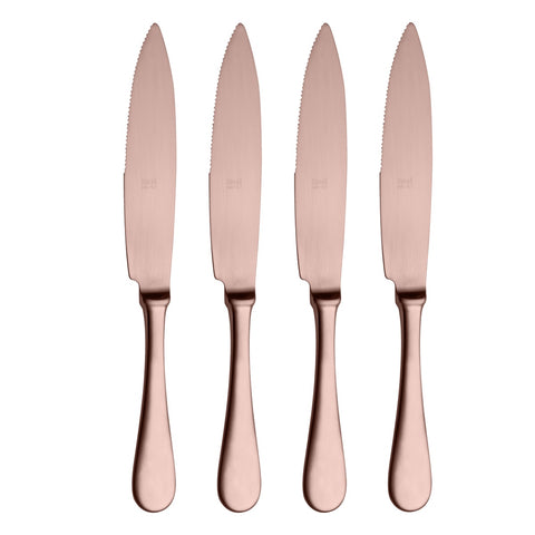 Steak Knife Set