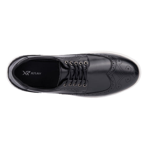 Men's Mario Low Top Sneakers
