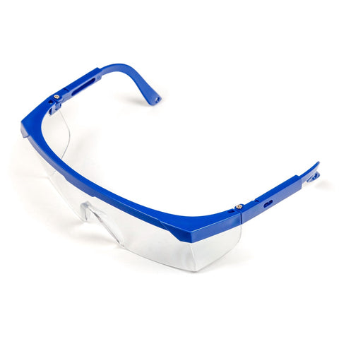 GEL BLITZ TALON 2IN1 SPRING LOADED GEL and DART BLASTER