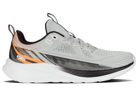 PROTO TRAINER