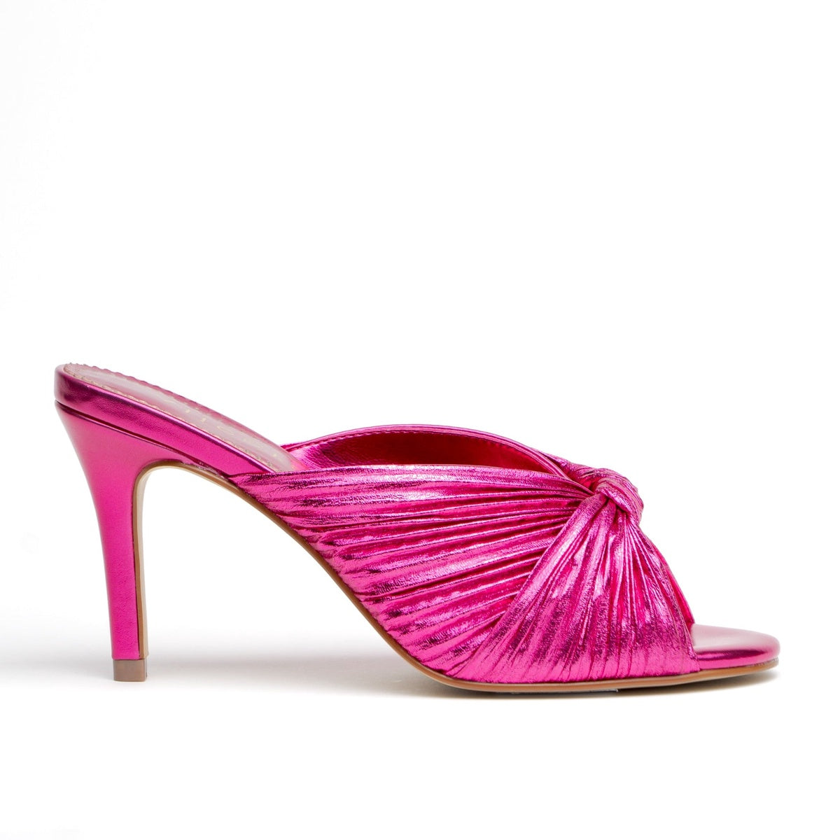  Allegra James AMY Hot Pink - 5 - Bonton