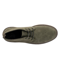 New York and Company Men's Dooley Boot Olive