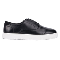 Men's Felix Low Top Sneakers