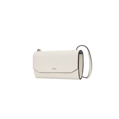 Mandy- Stylish Gift Mini Crossbody