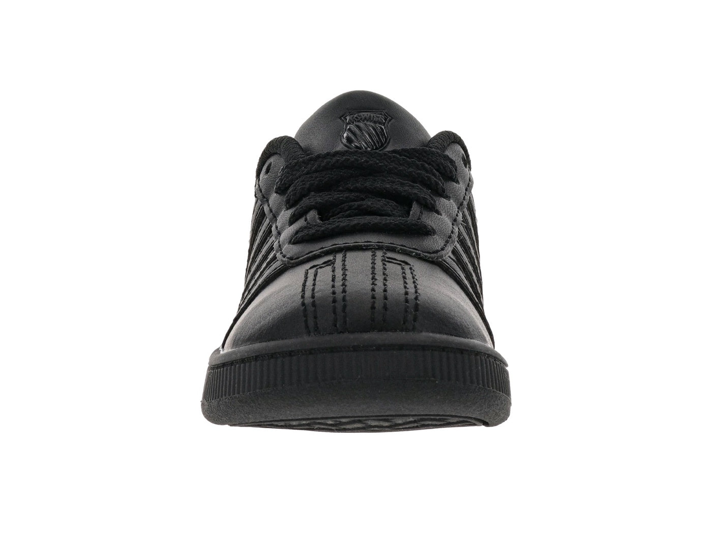  K-Swiss  CLASSIC PRO - Toddlers 2 - Bonton