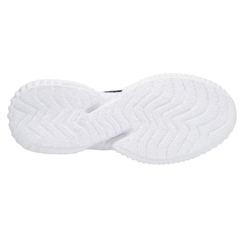 Men's Zephyr Low Top Sneaker