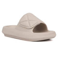 Men's Clarke Casual Slippers