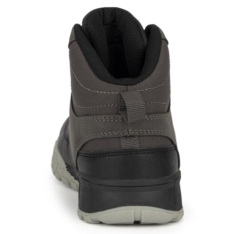Boys Youth Maverik Boot