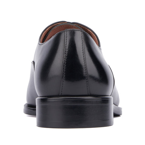 Men's Pence Dress Oxfords