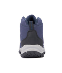 Xray Footwear Men's Chris Boots Navy