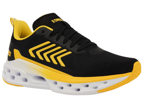 MELROSE TUBES LITE