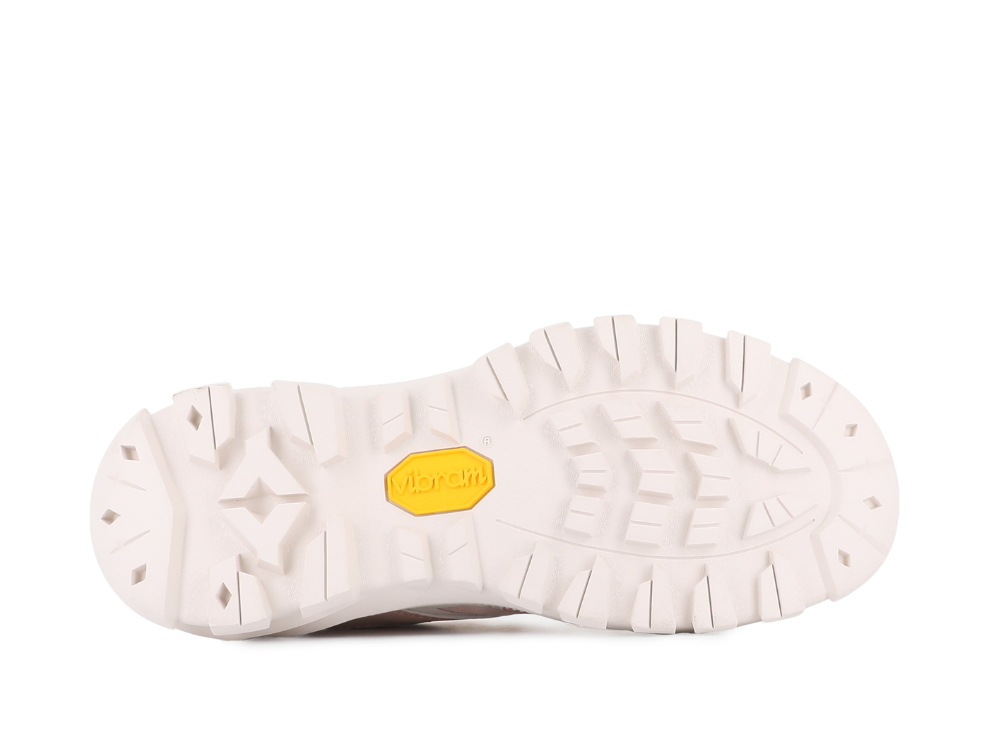  Palladium PALLARIDER LO WPA - Womens 6 / Big Kids 4.5 - Bonton