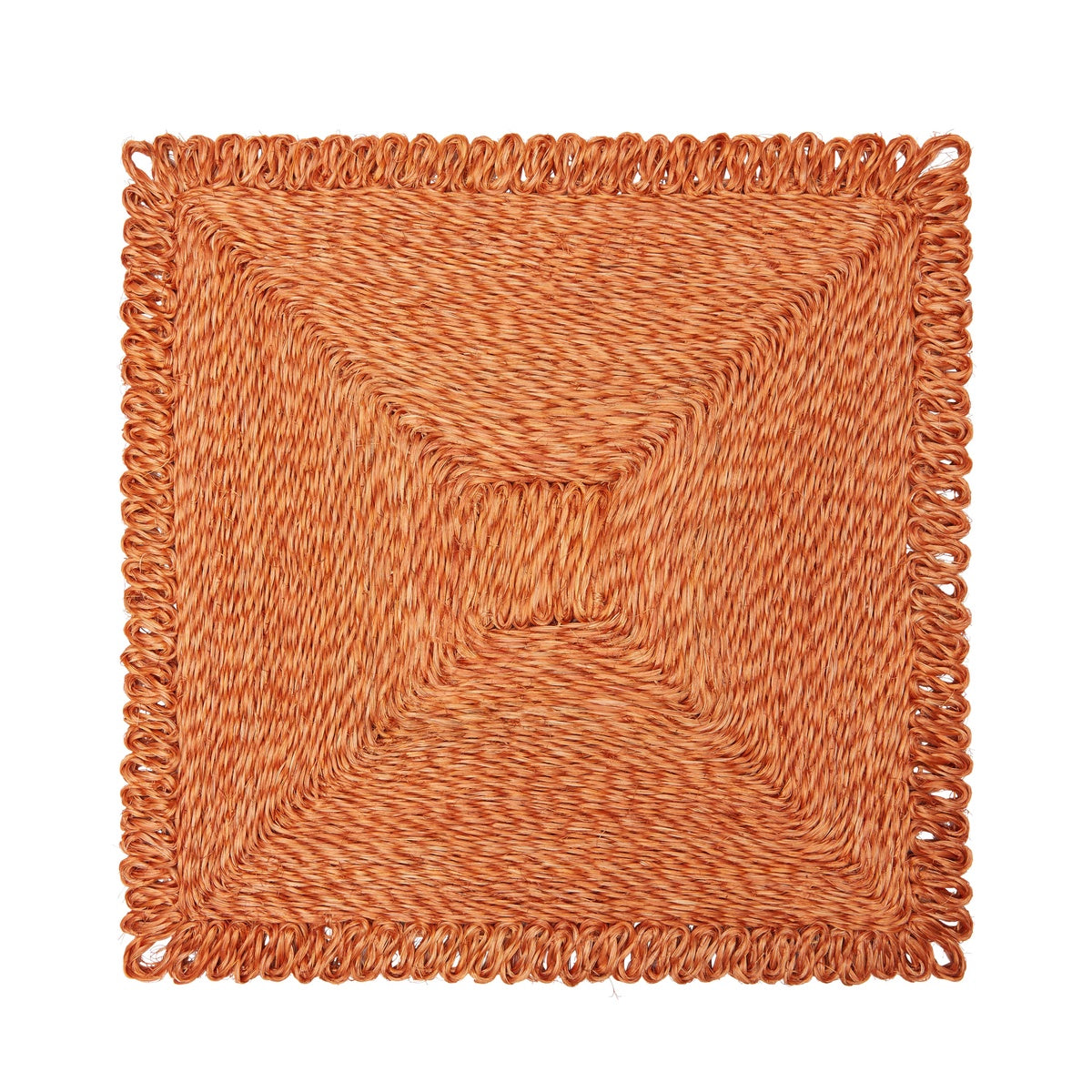  Caravan Loopy Abaca 14