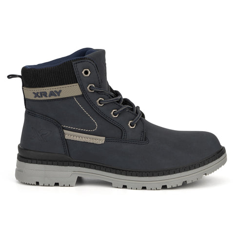 Boys Youth Archie Boot