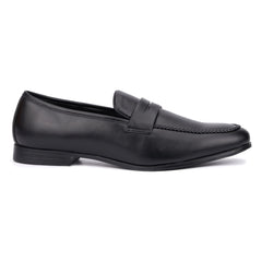 New York & Company Men's Keaton Loafer Dress Shoe