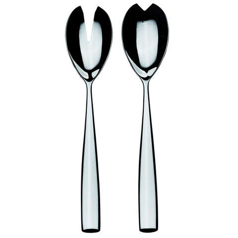 Arte Salad Serving Set