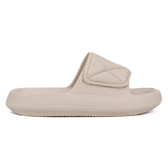 Men's Clarke Casual Slippers