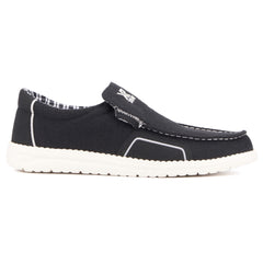 Xray Footwear Men's Finch Slip on Sneakers