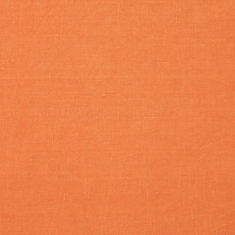 Everyday Napkin 21x21 - Set of 4