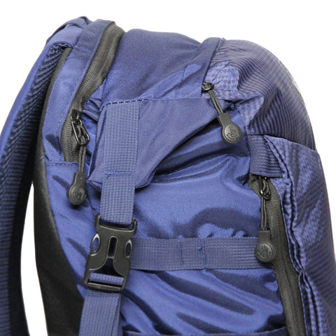 Body Glove Tomlee Backpack