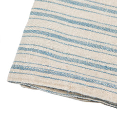 Boat Stripe Towels, Set of 2