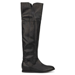 Women's Nina Tall Boot