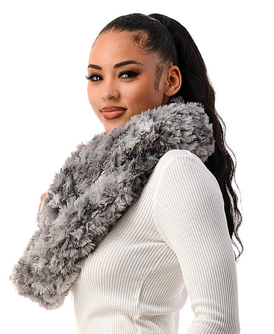 The Dara Scarf