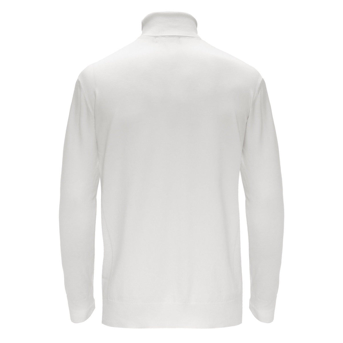  Barocco Essence Elegance WHITE - WHITE - Bonton