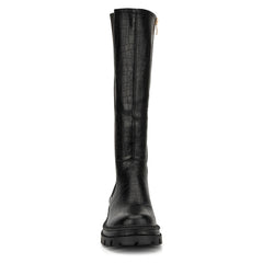 Women's Madina Boot