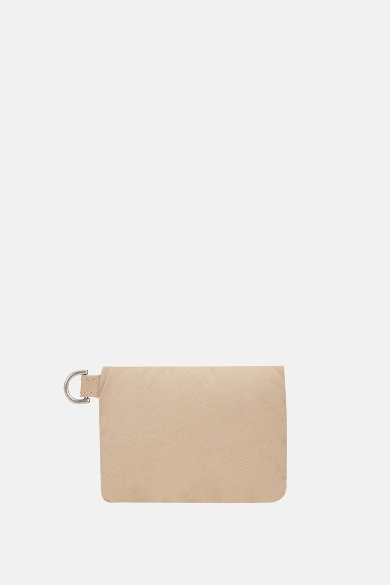  Oryany Oryany - Pillow Bucket M Handbags - Beige / One Size - Default Title - Bonton
