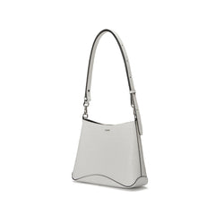 Focus- Elegance Crossbody