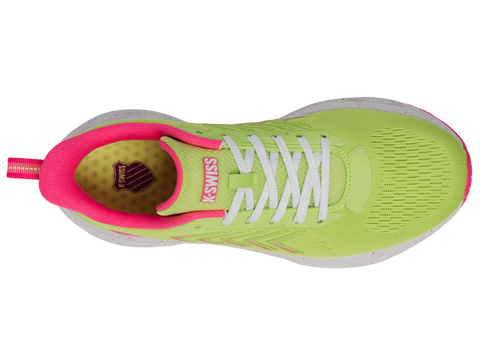 MELROSE TUBES LITE