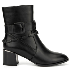 Women's Dauphin Boot