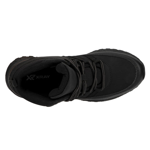 Boys Youth Maverik Boot