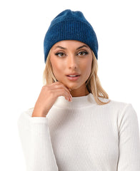 The Stella Beanie